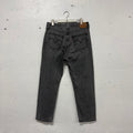 Pantalón Levis 501