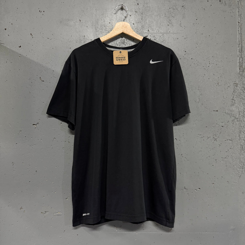 Polera Nike Dri Fit