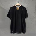 Polera Nike Dri Fit