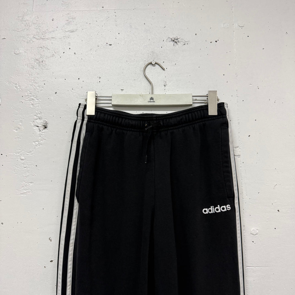 Pantalón Buzo Adidas