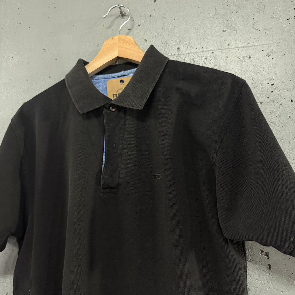 Polera Diesel