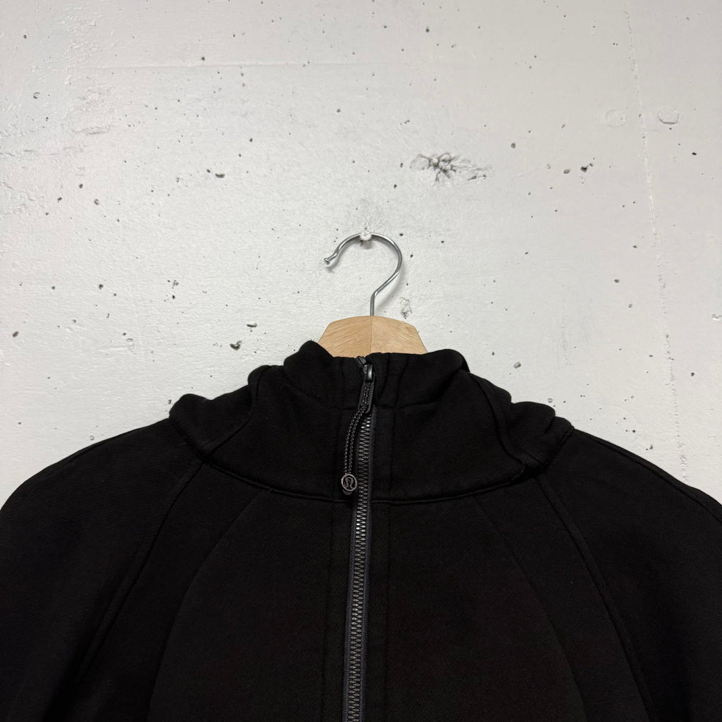 Poleron Lululemon