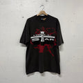 Polera HellStar