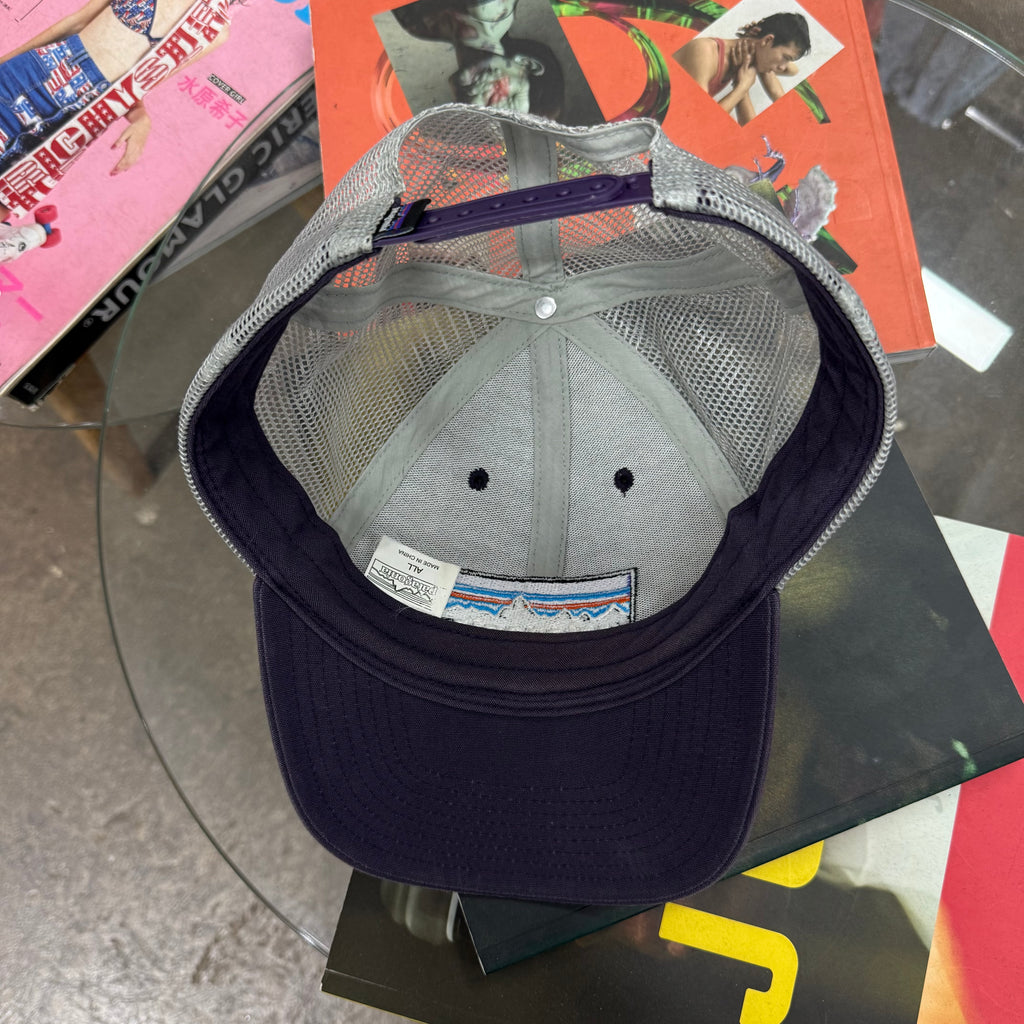 Gorro Patagonia