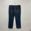 Pantalon Rocawear