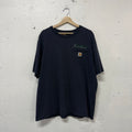 Polera Carhartt Pocket