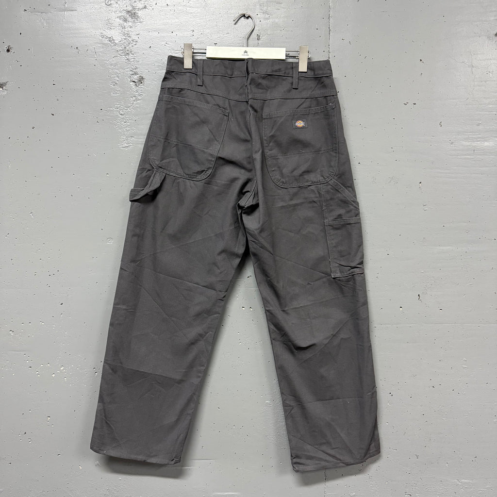 Pantalón Dickies Carpintero