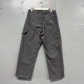 Pantalón Dickies Carpintero