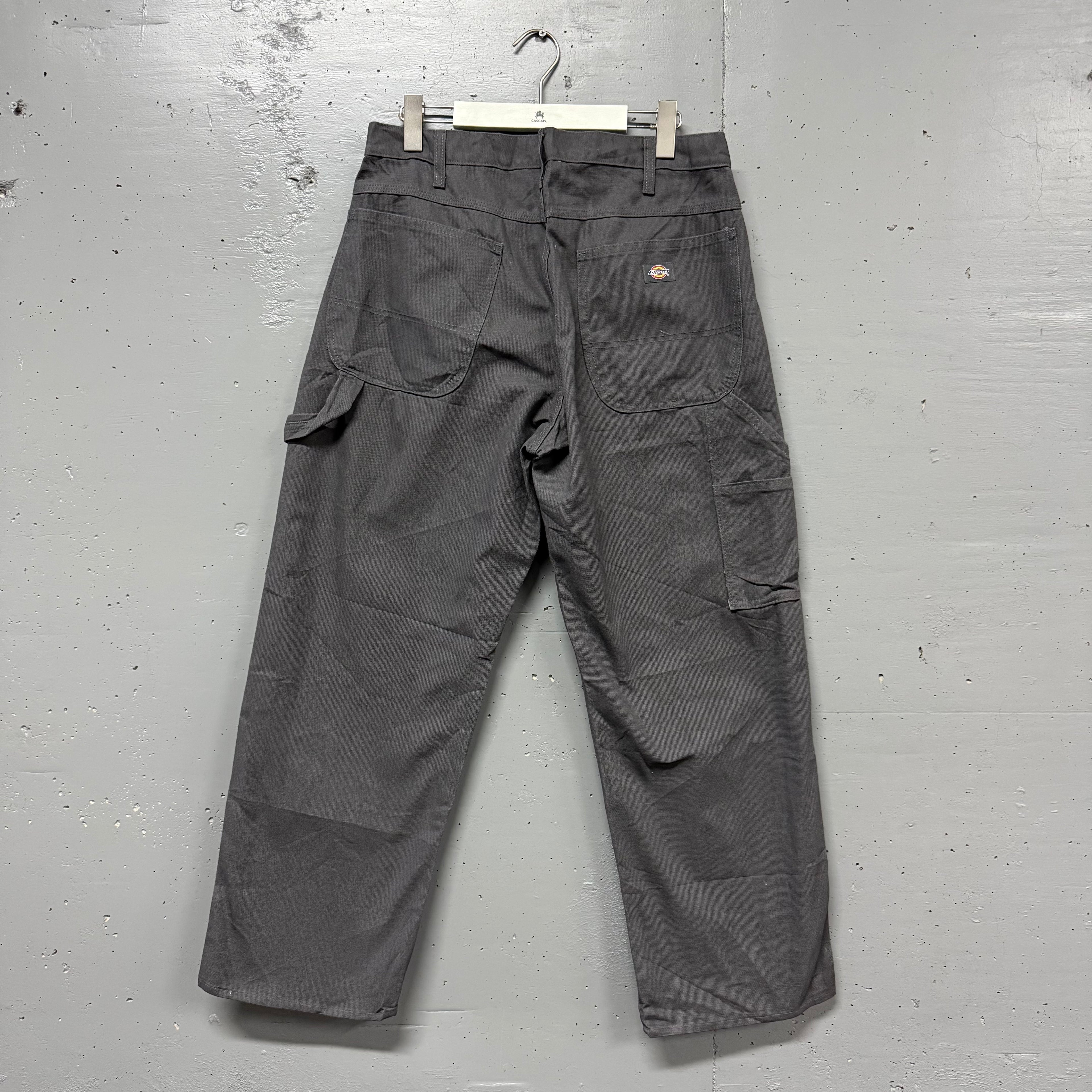 Pantalón Dickies Carpintero