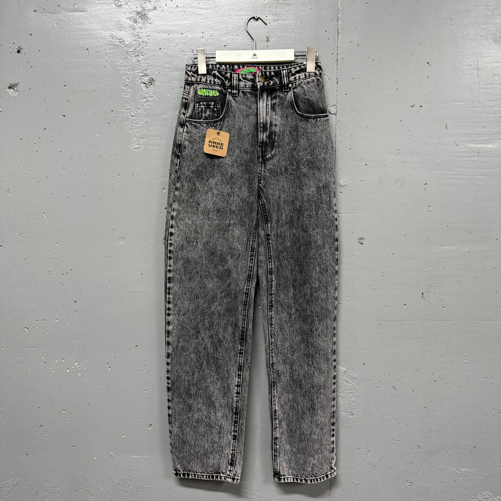 Pantalón Empyre Gris