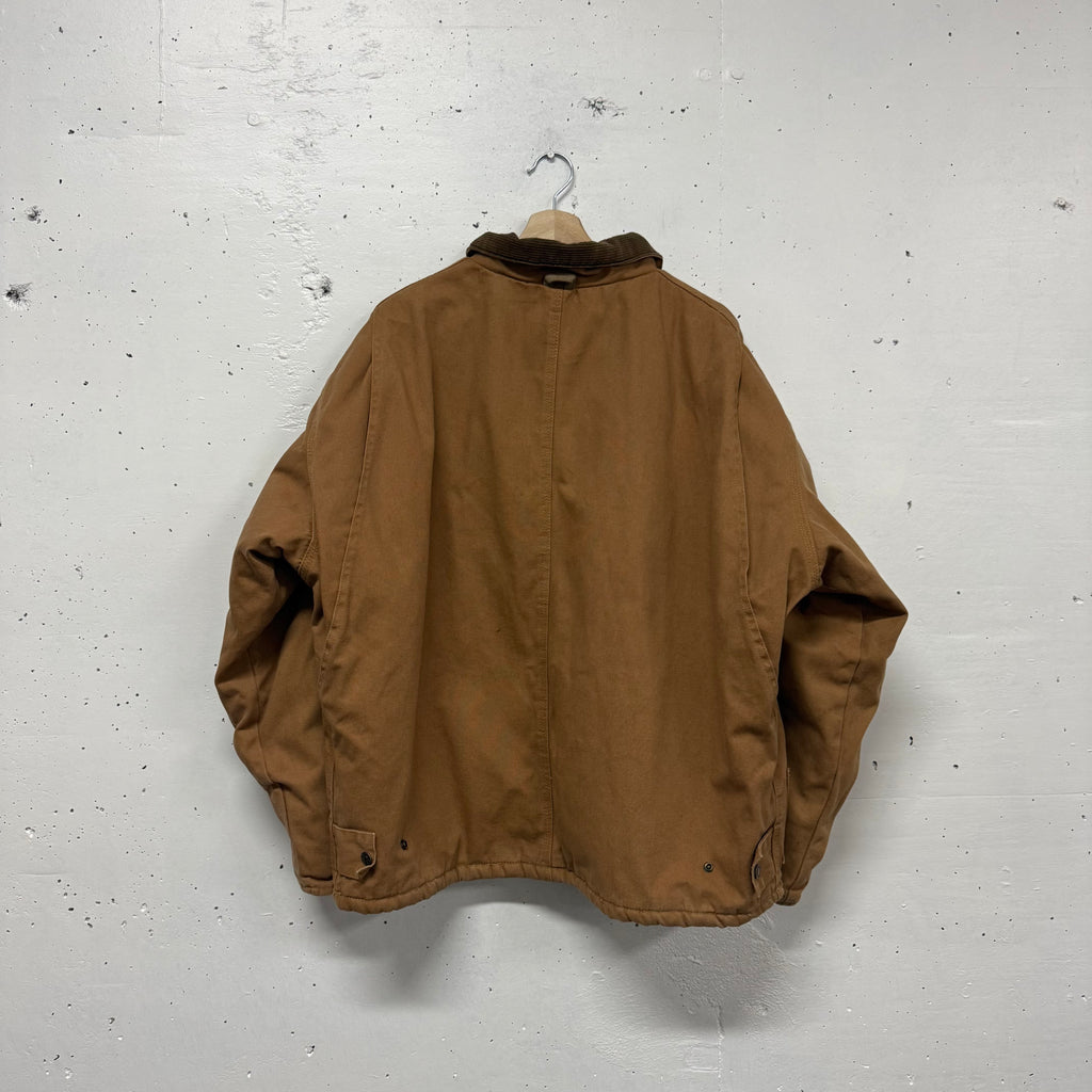 Chaqueta Workwear Schmidt