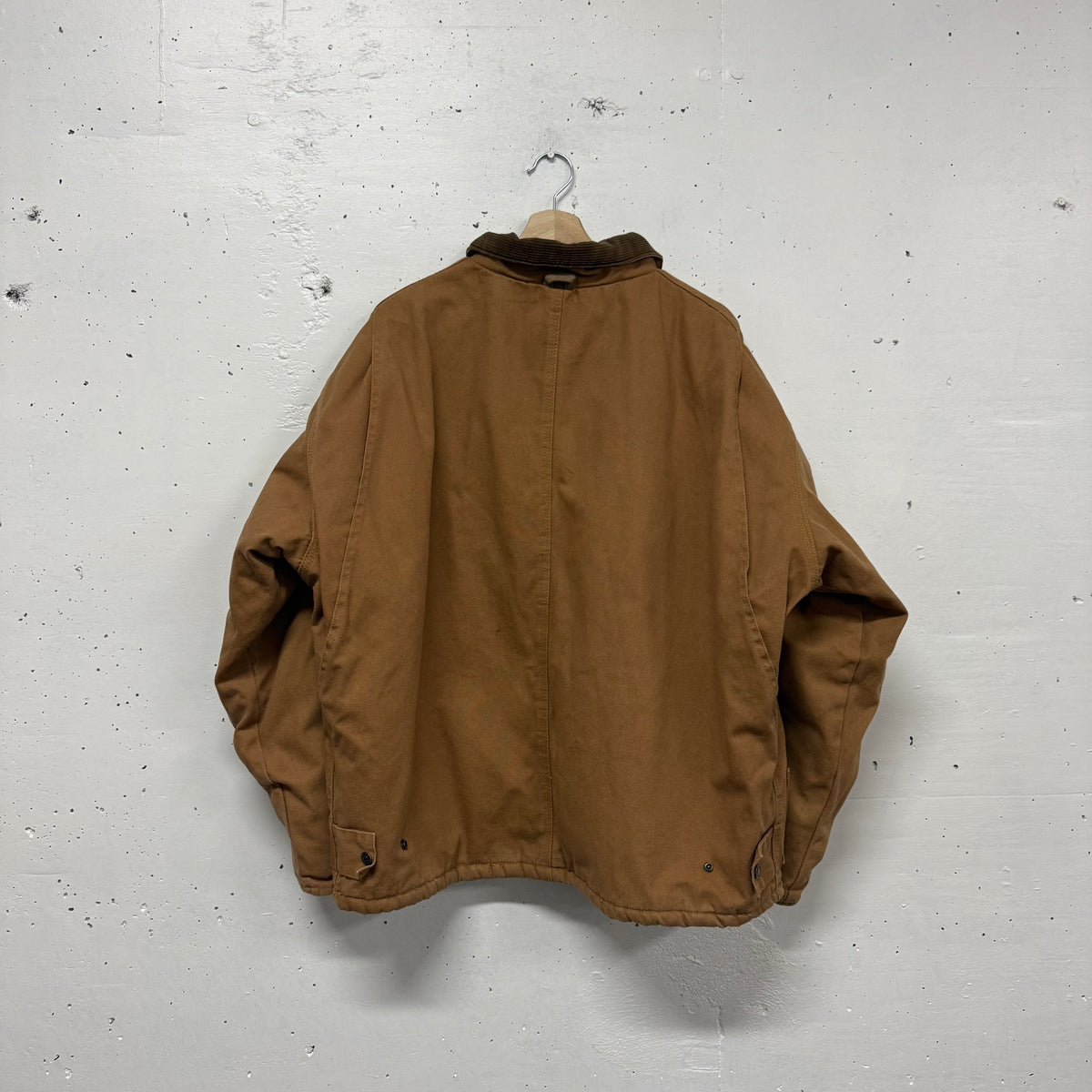 Chaqueta Workwear Schmidt