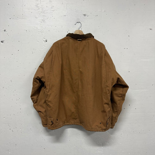 Chaqueta Workwear Schmidt
