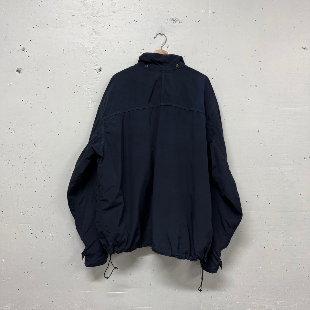 Chaqueta Carhartt Insulated Storm Defender