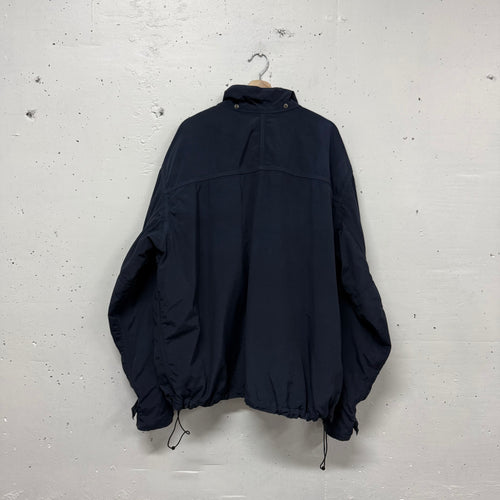 Chaqueta Carhartt Insulated Storm Defender