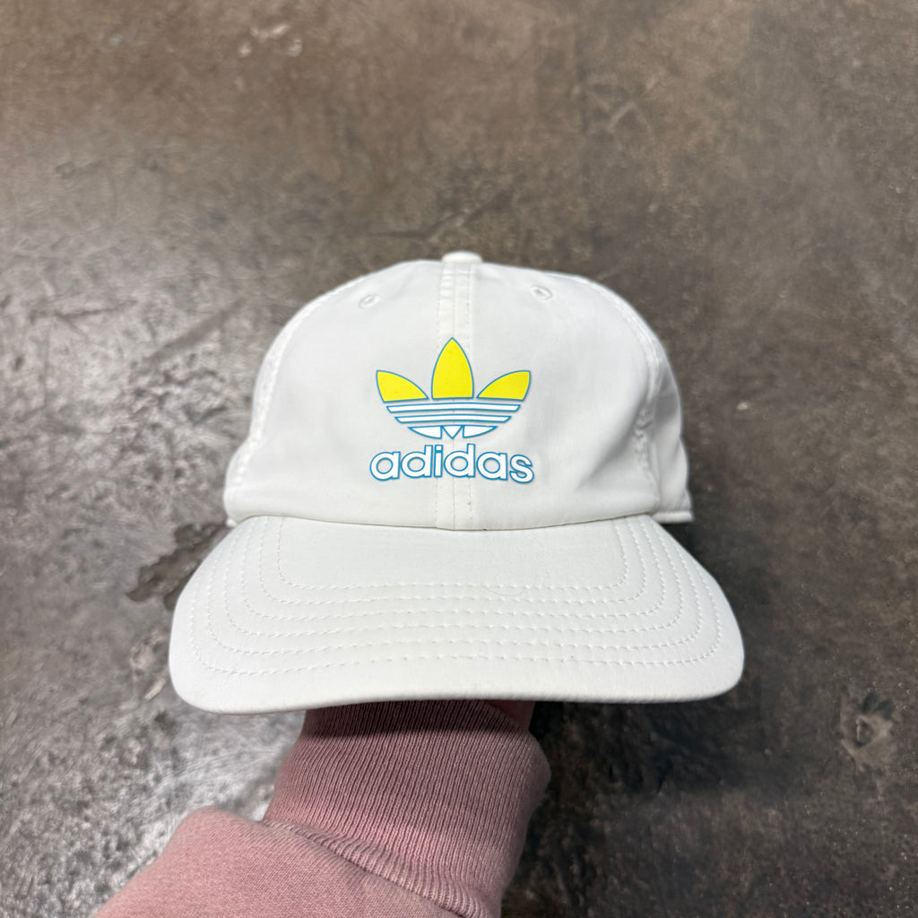 Gorro Adidas
