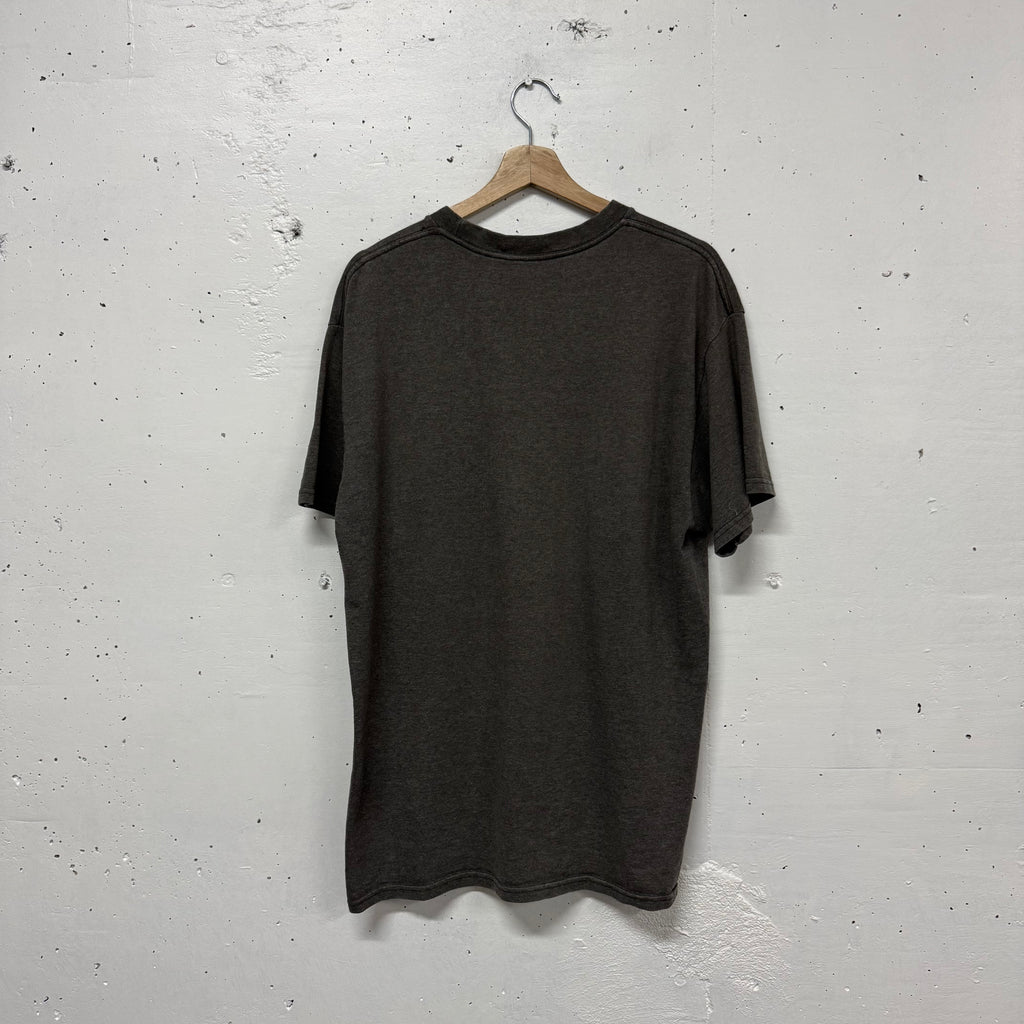 Polera Nike Vintage