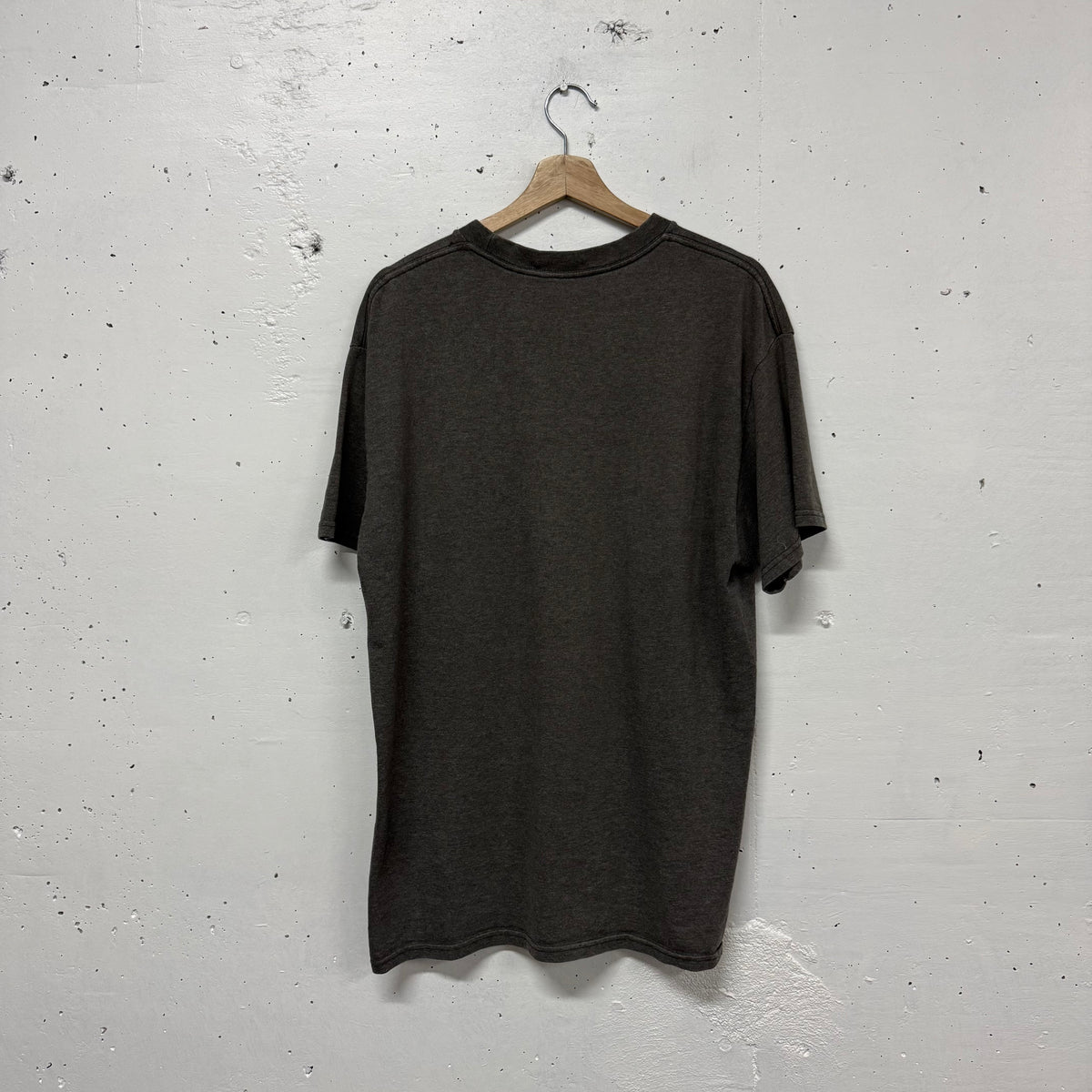 Polera Nike Vintage