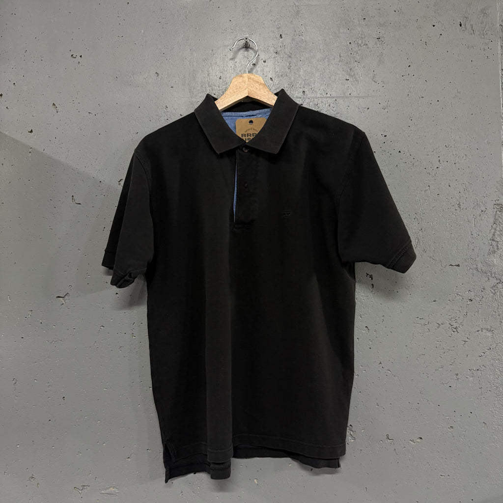 Polera Diesel