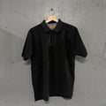 Polera Diesel