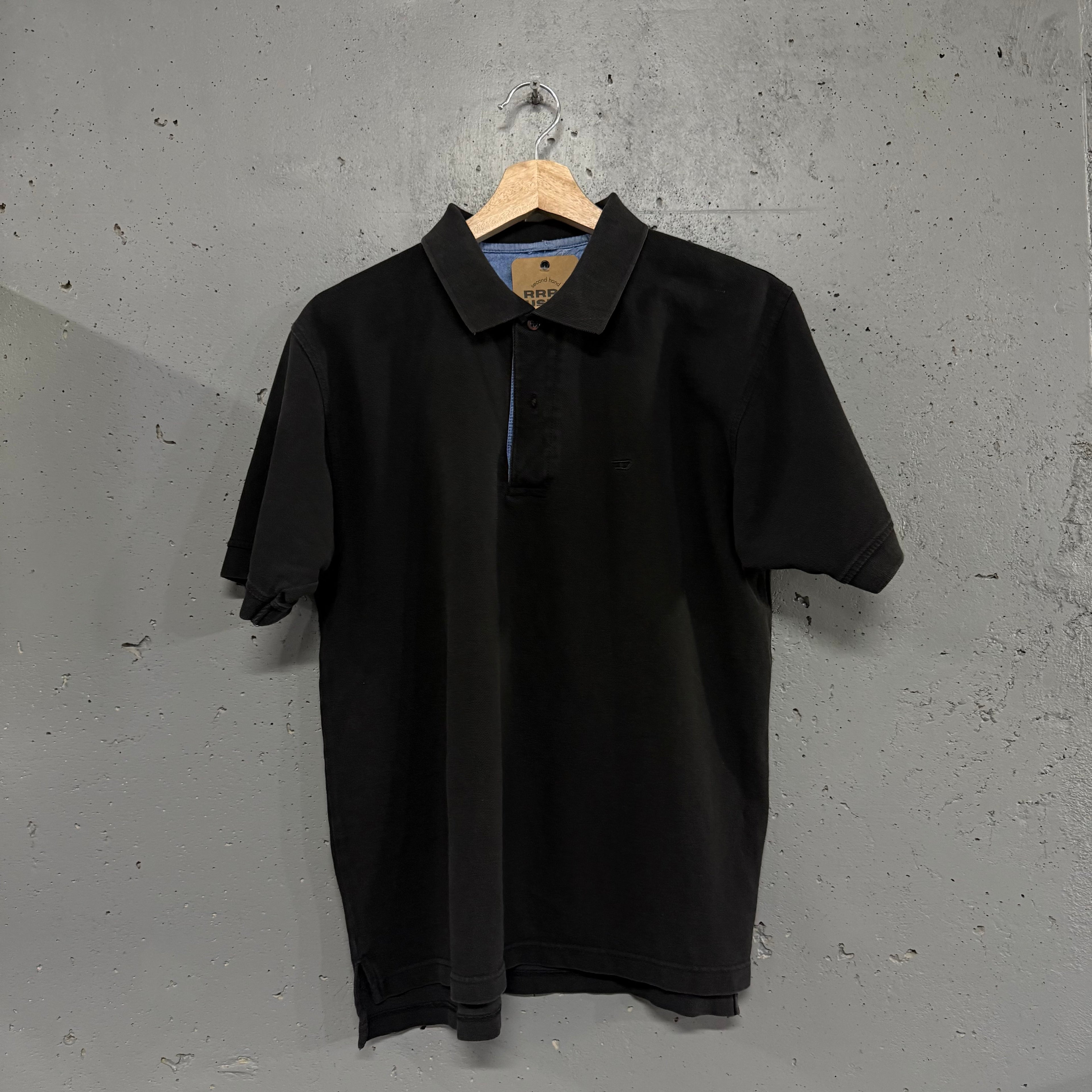 Polera Diesel