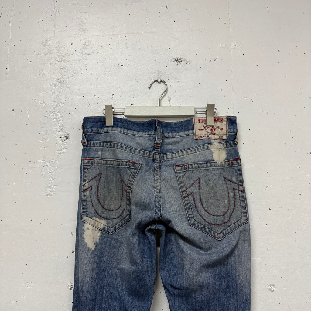 Pantalón True Religion