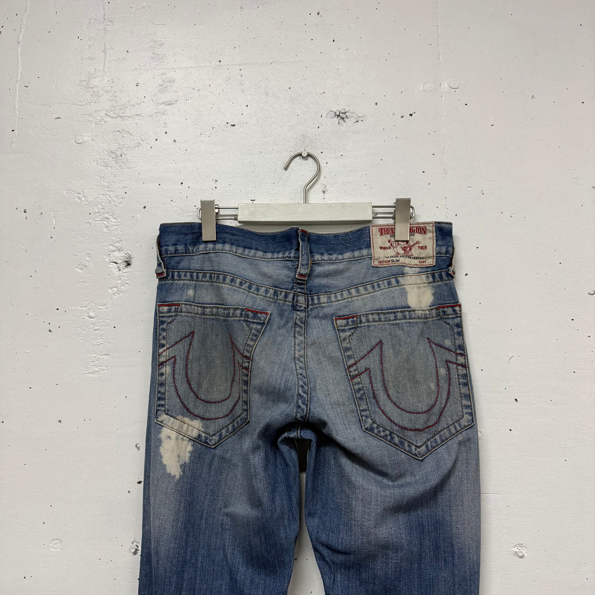 Pantalón True Religion