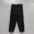 Pantalón Vintage Baggy Fit