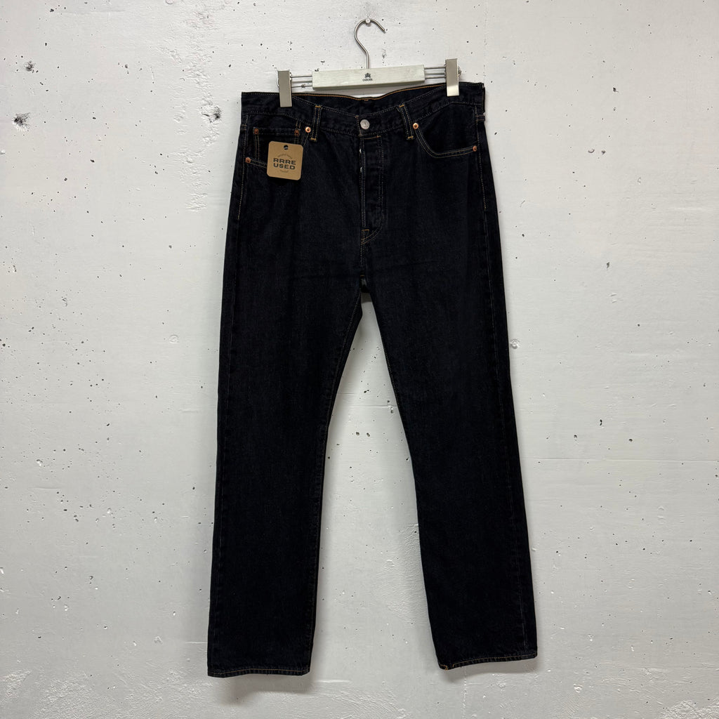 Pantalón Levis 501
