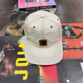 Gorro Carhartt