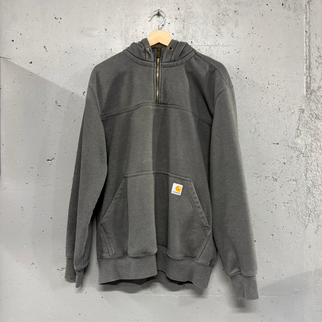 Poleron Carhartt