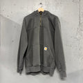 Poleron Carhartt