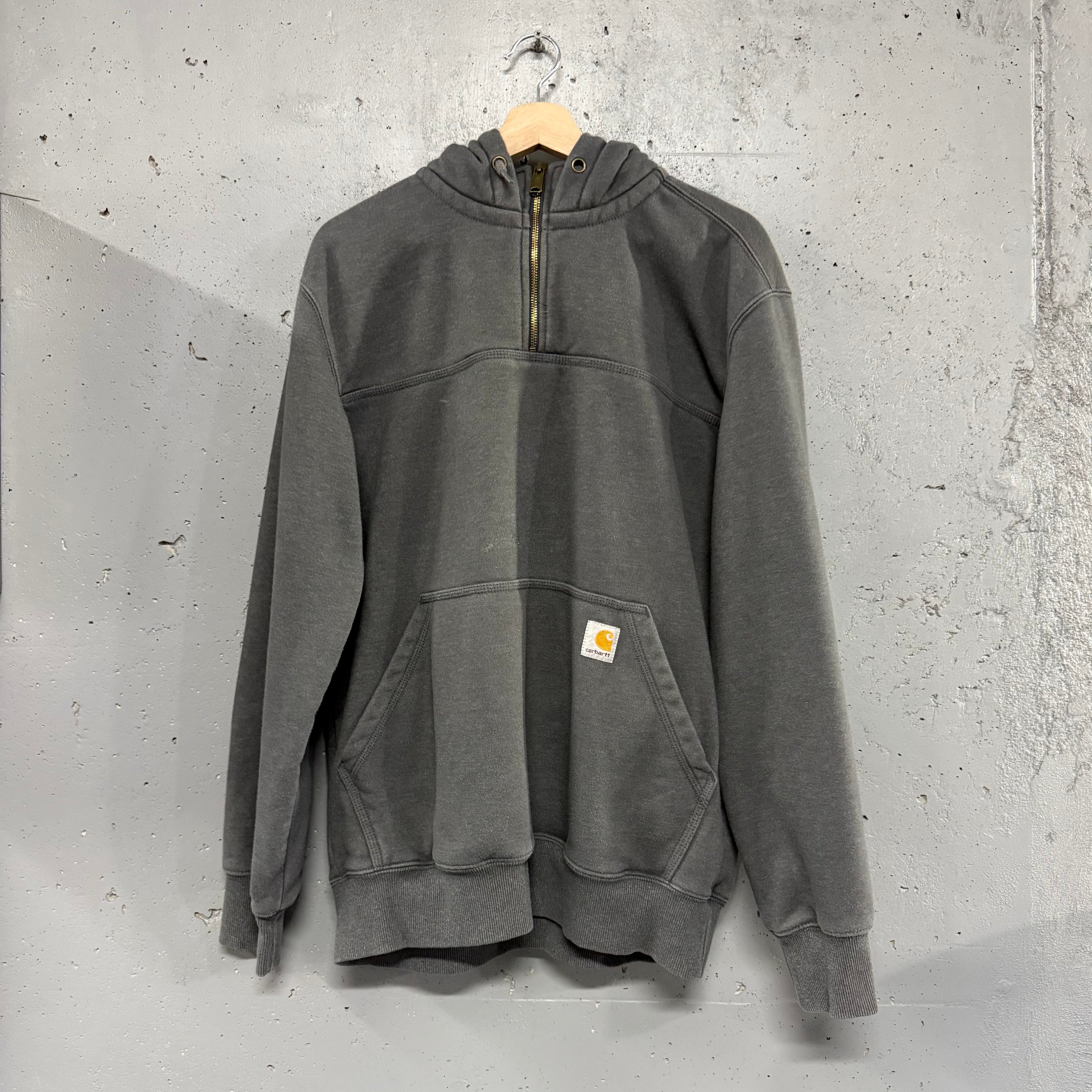 Poleron Carhartt