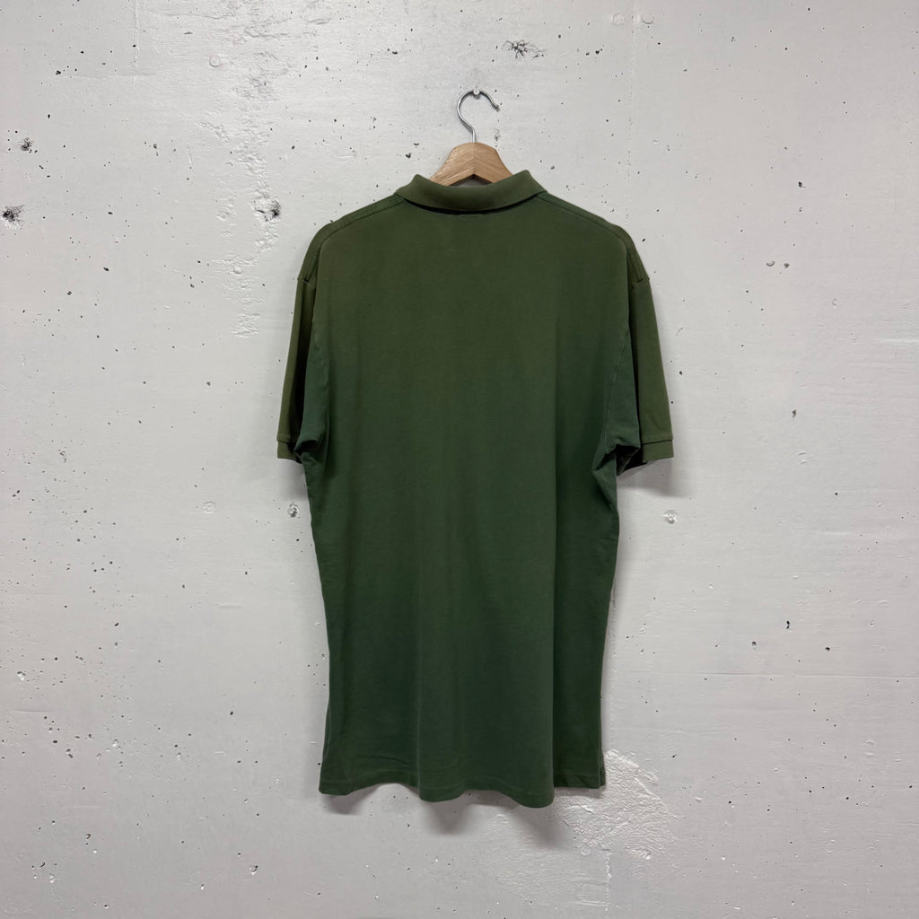 Polera Polo