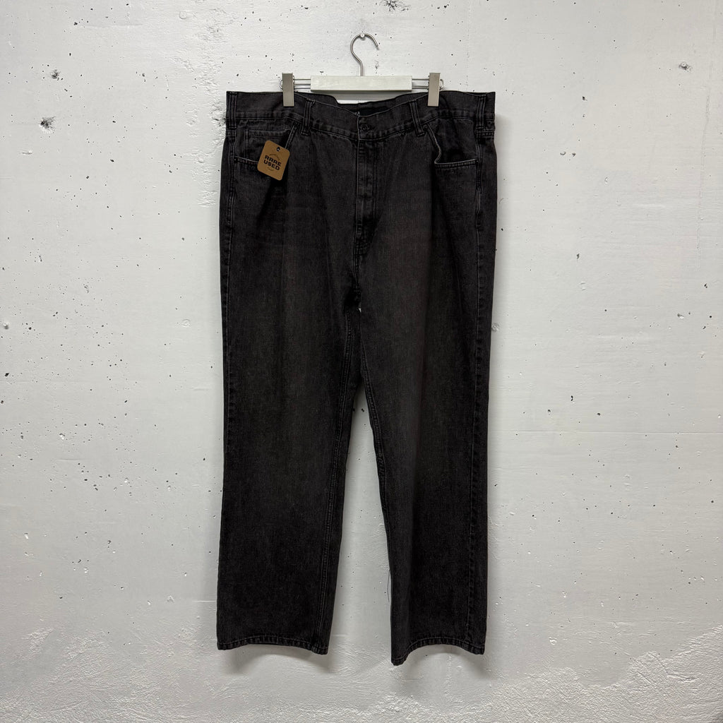 Pantalon Rocawear