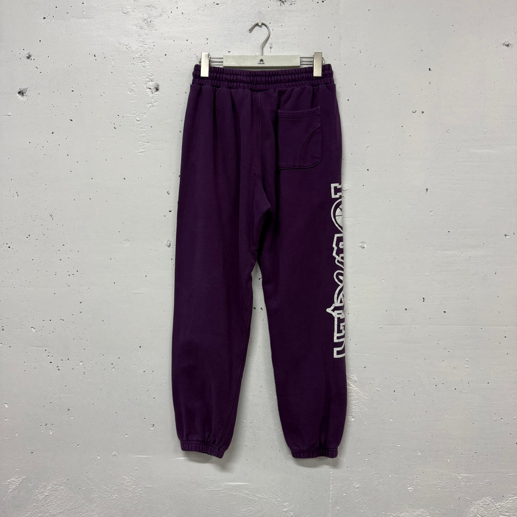 Pantalon Buzo Youngla