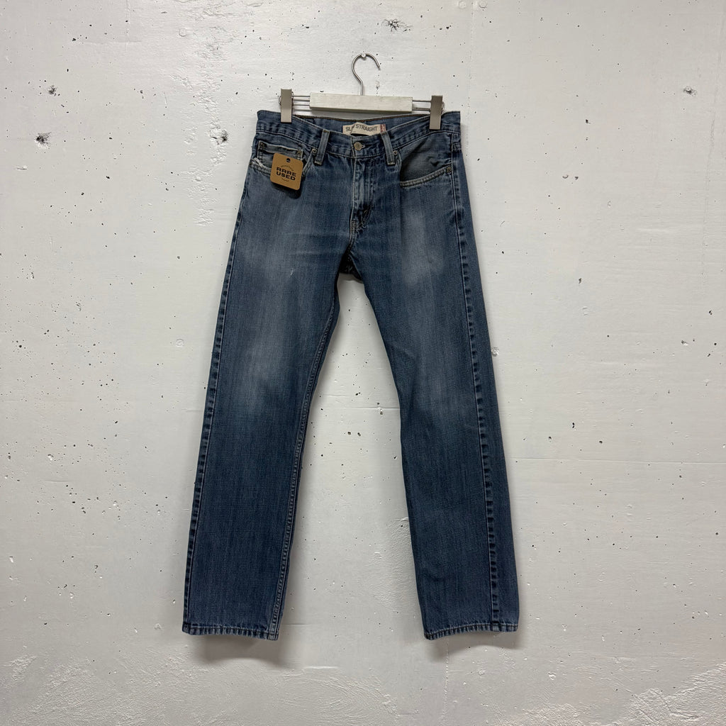 Pantalón Levis 514