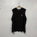 Polera Tank Carhartt