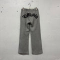 Pantalón Buzo Ed Hardy