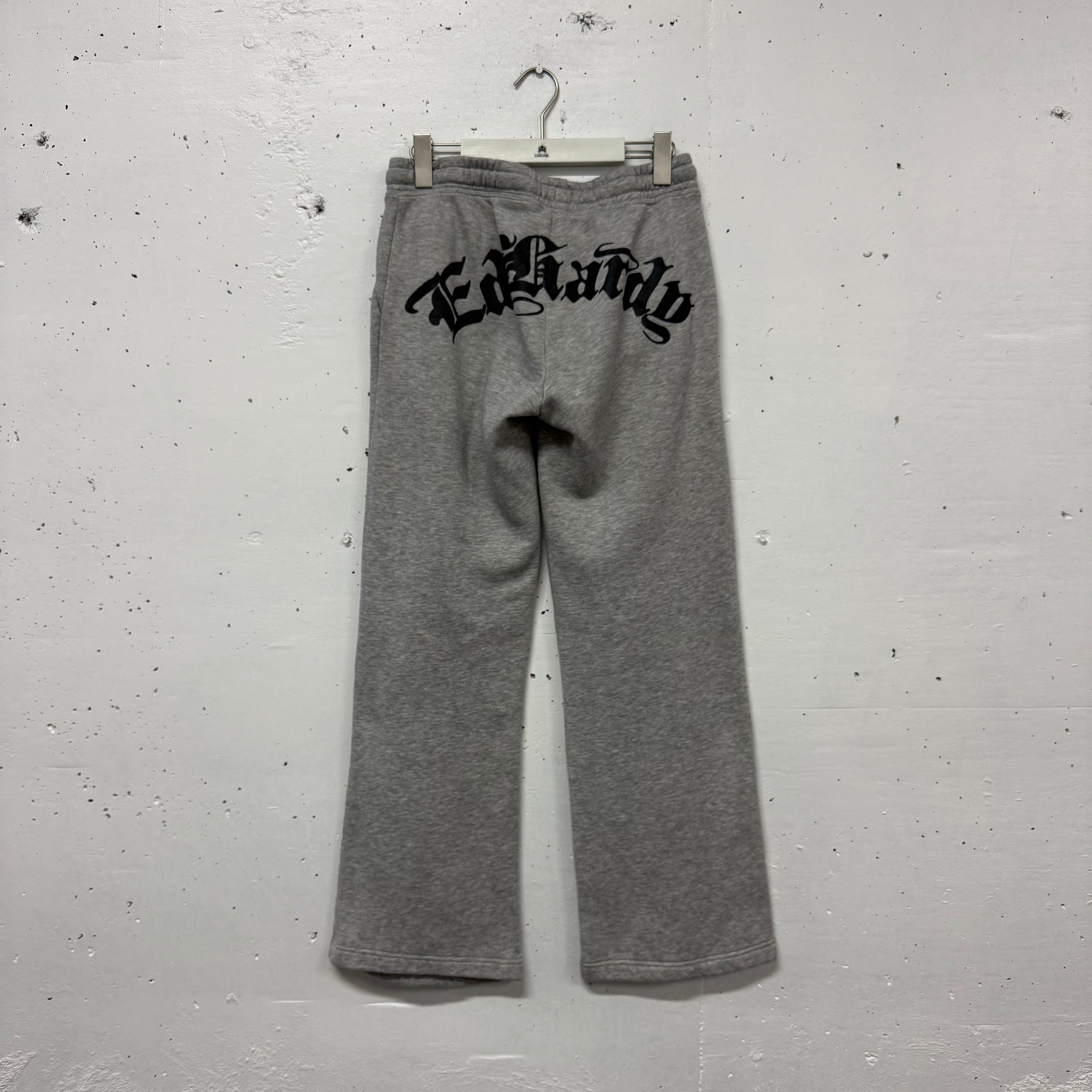 Pantalón Buzo Ed Hardy