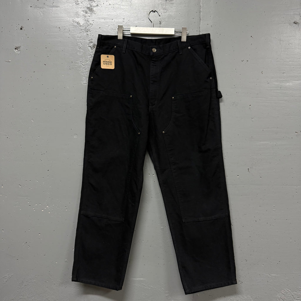 Pantalón Carhartt Doble Rodilla
