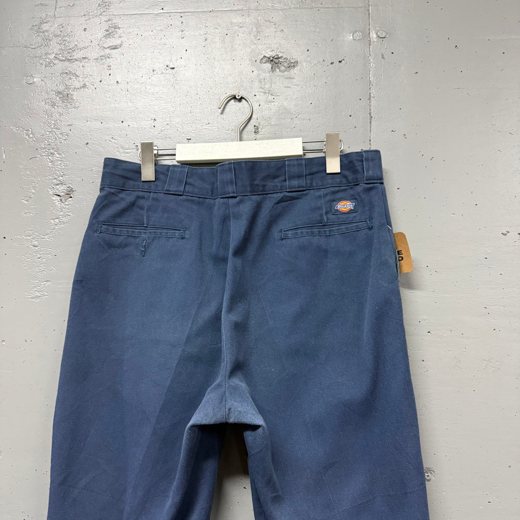 Pantalón Dickies Tela