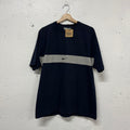 Polera Vintage Nike