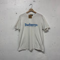 Polera Burberry