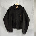 Chaqueta Carhartt Detroit