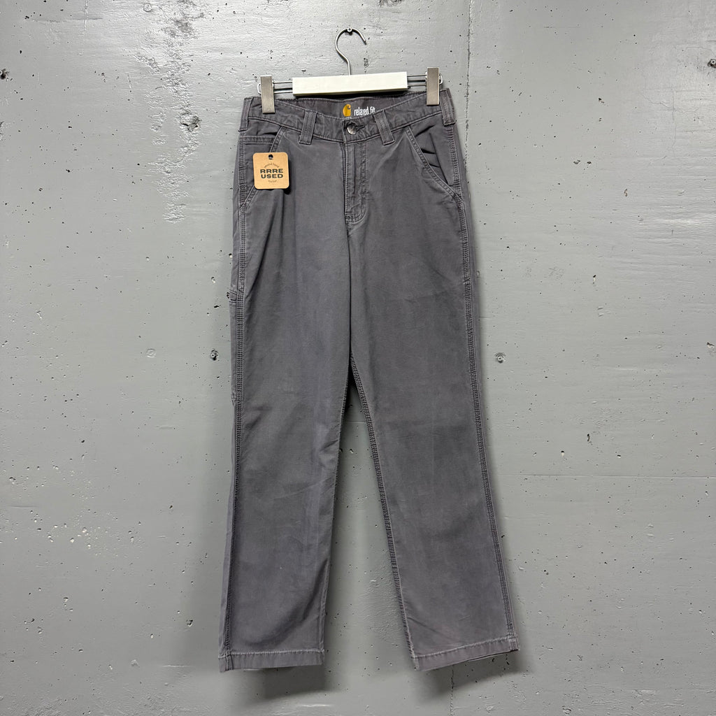 Pantalón Carhartt