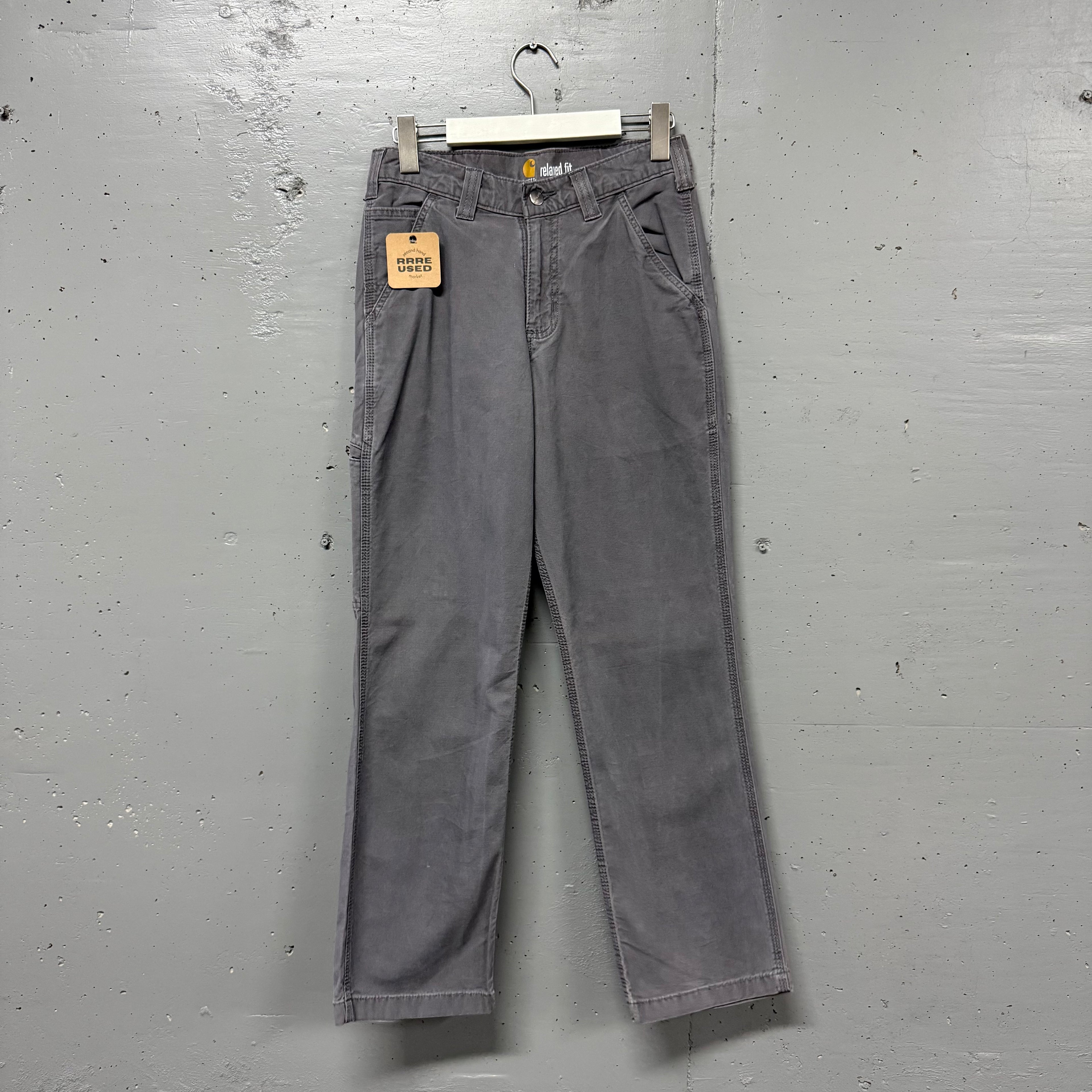 Pantalón Carhartt
