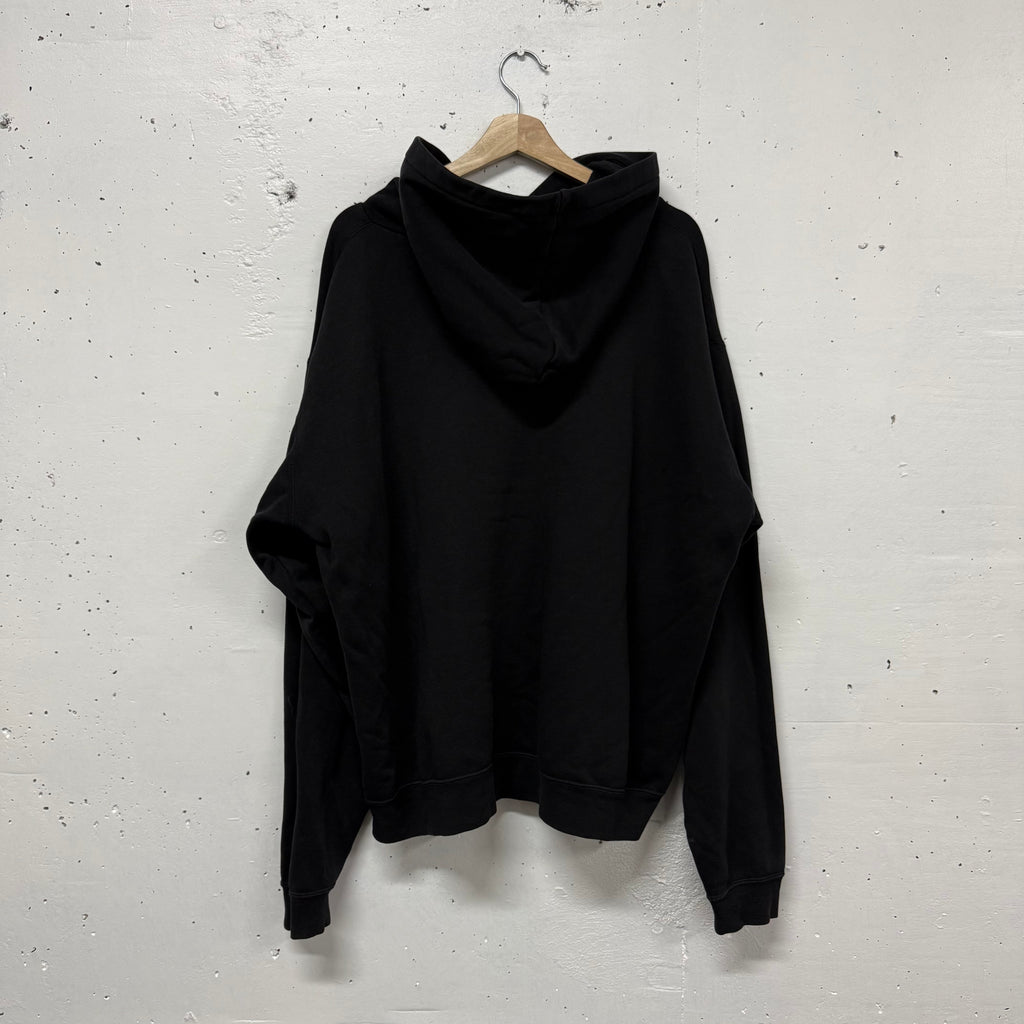Poleron Vintage Carhartt