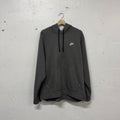 Poleron Nike
