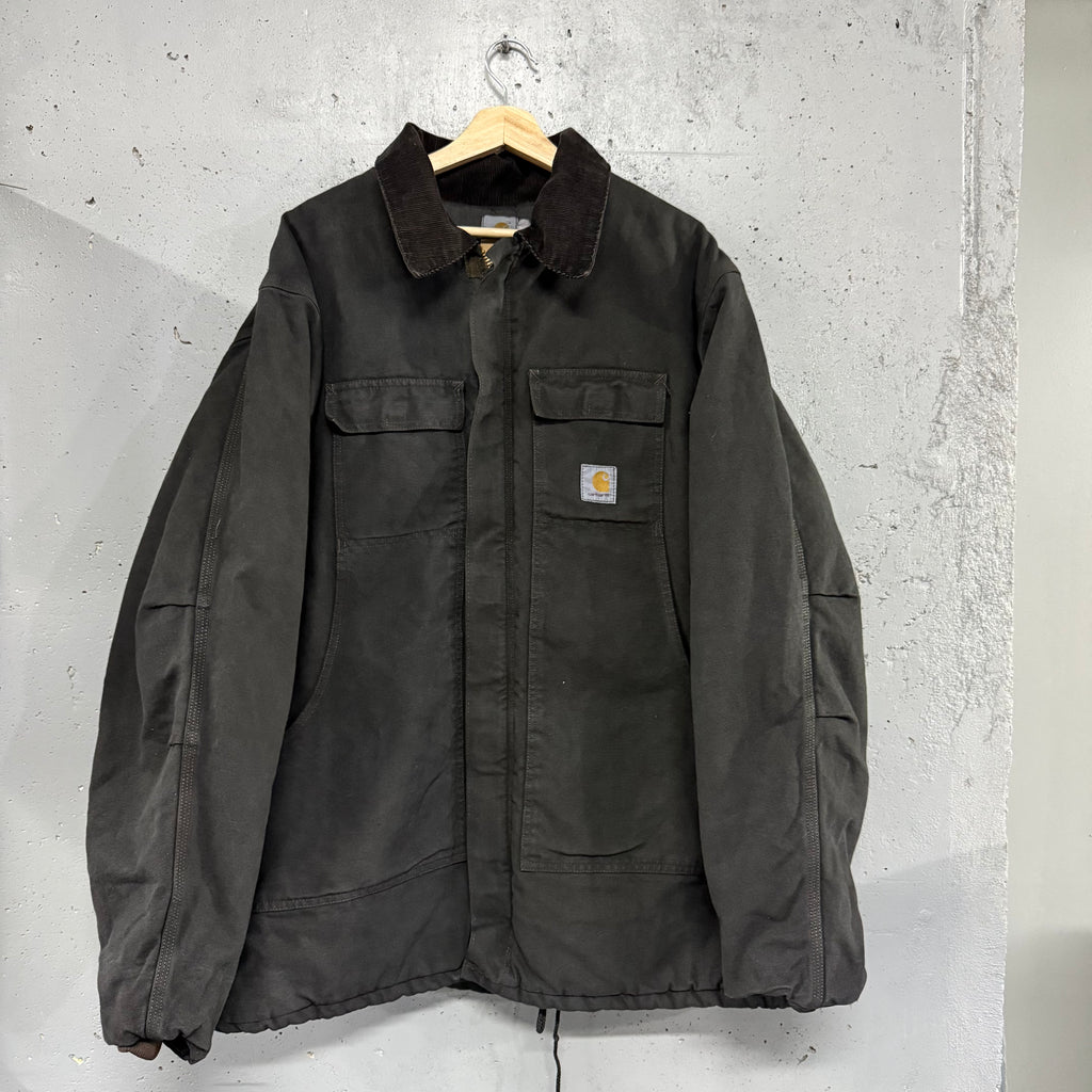 Chaqueta Carhartt Arctic